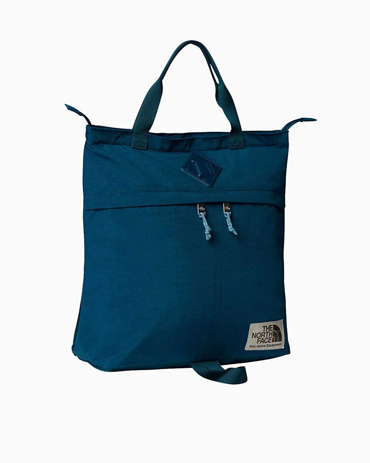 The North Face Berkeley Tote Pack Omuz Çantası