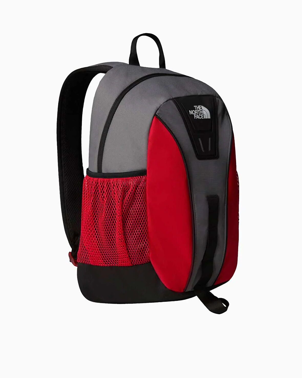 The North Face Daypack Sırt Çantası