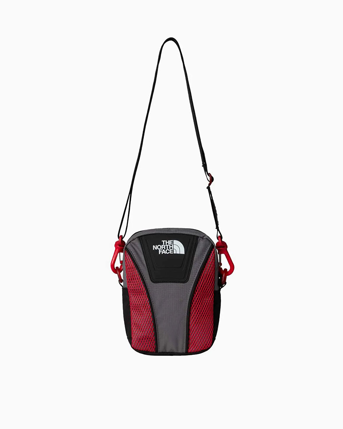 The North Face Shoulder Bag Çapraz Askılı Çanta