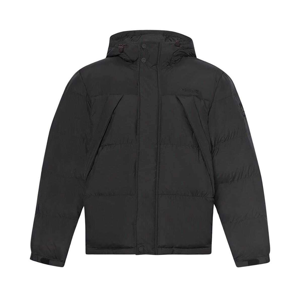 Timberland Durable Water Repellent Puffer Jacket Erkek Ceket