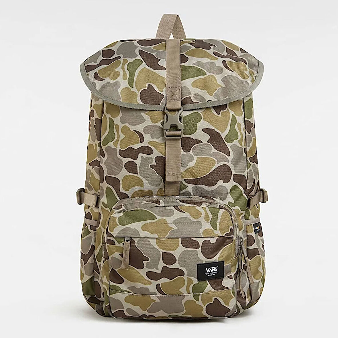 Vans Dx Sırt Çantası VN000HRFDBC1