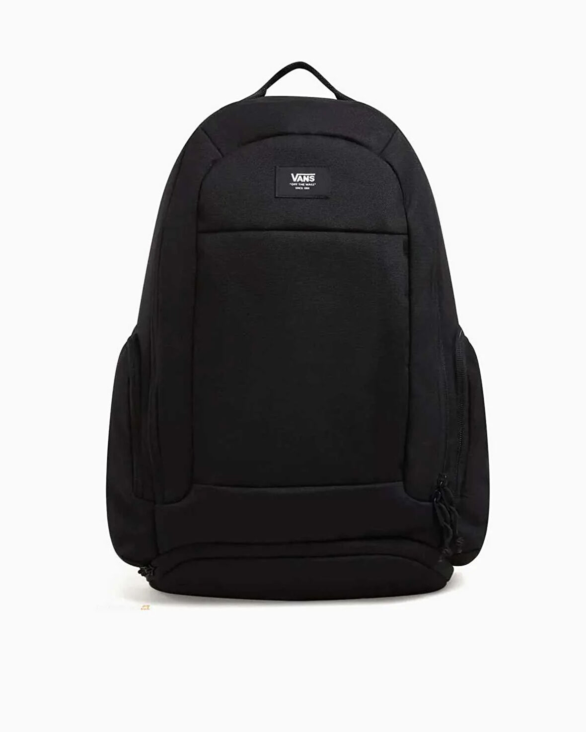 Vans Resolute Backpack Sırt Çantası