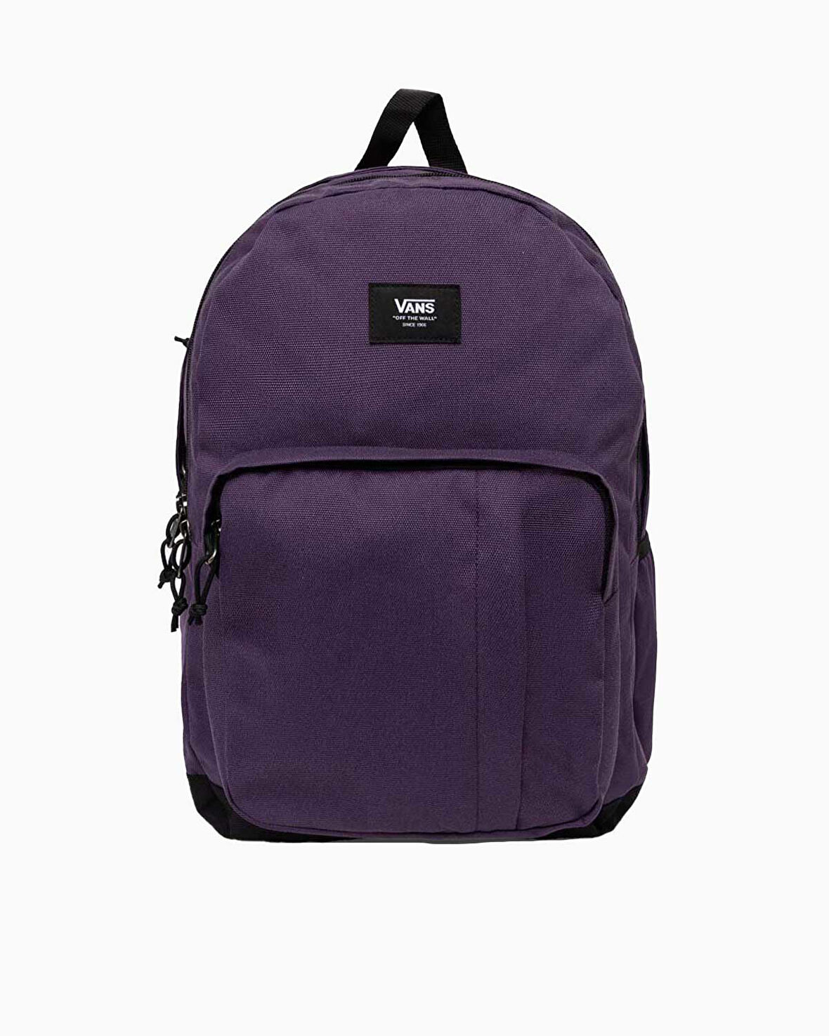 Vans Old Skool Trek Backpack Sırt Çantası