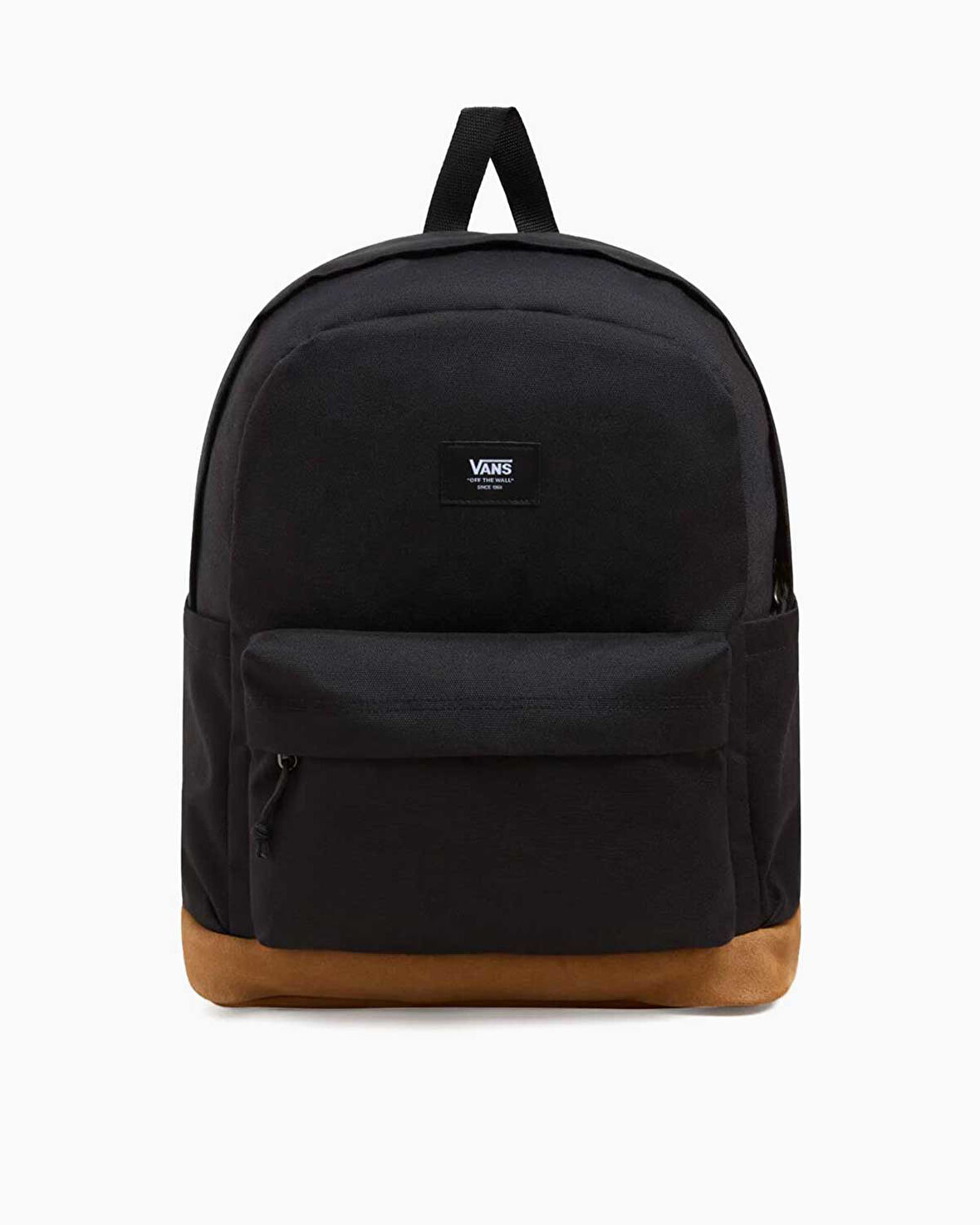 Vans Old Skool Sport Backpack Sırt Çantası