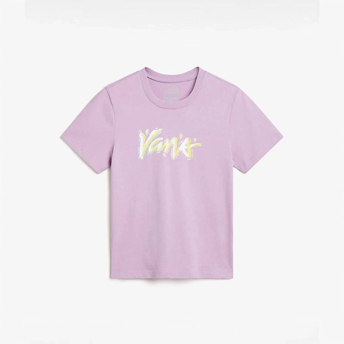 The Funk BFF