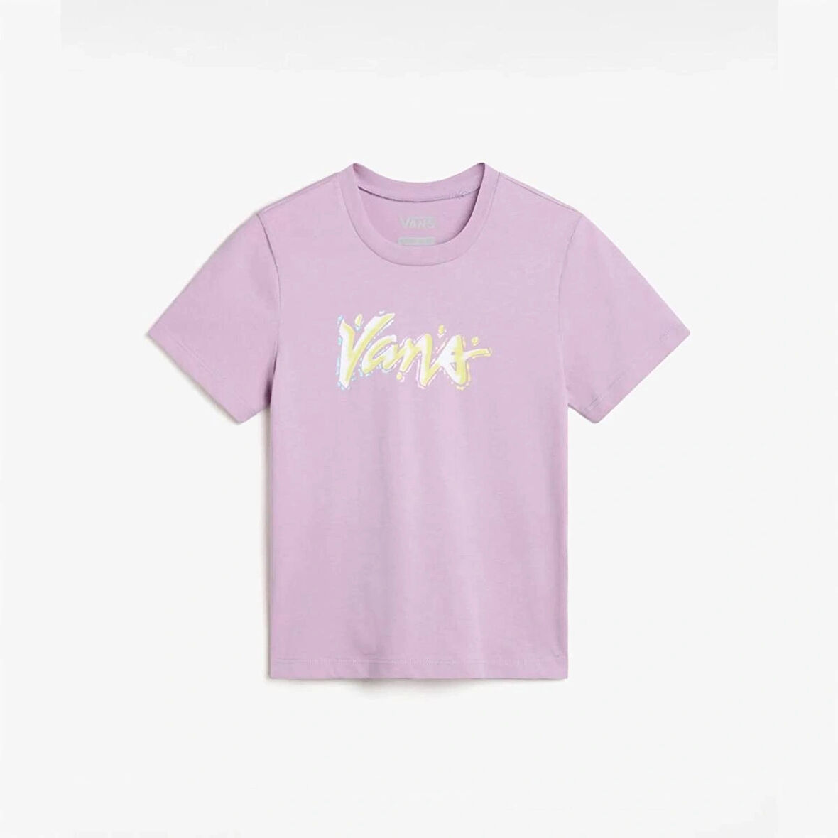 VANS The Funk BFF VN000J7XD451
