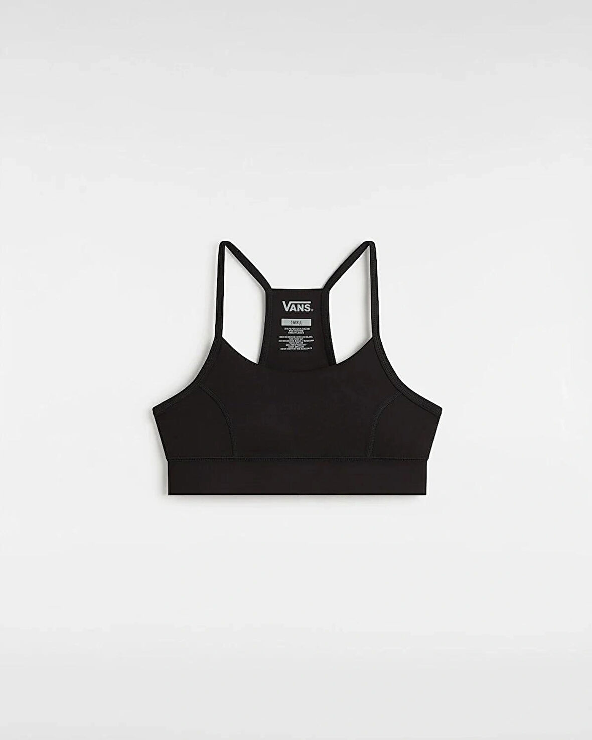 VANS MTE Crosspath Bra VN000K3MBLK1