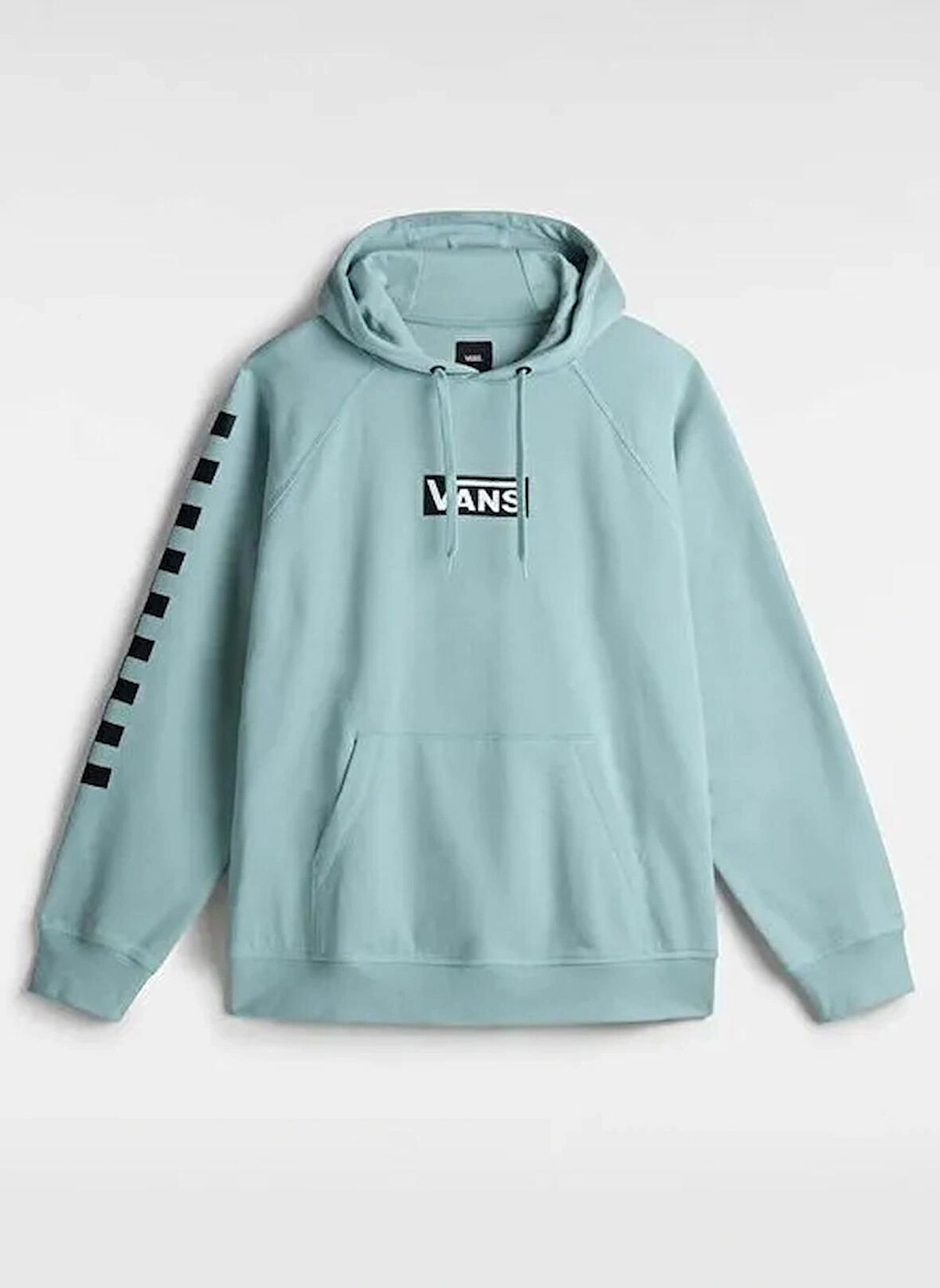 Vans Boxed Pullover