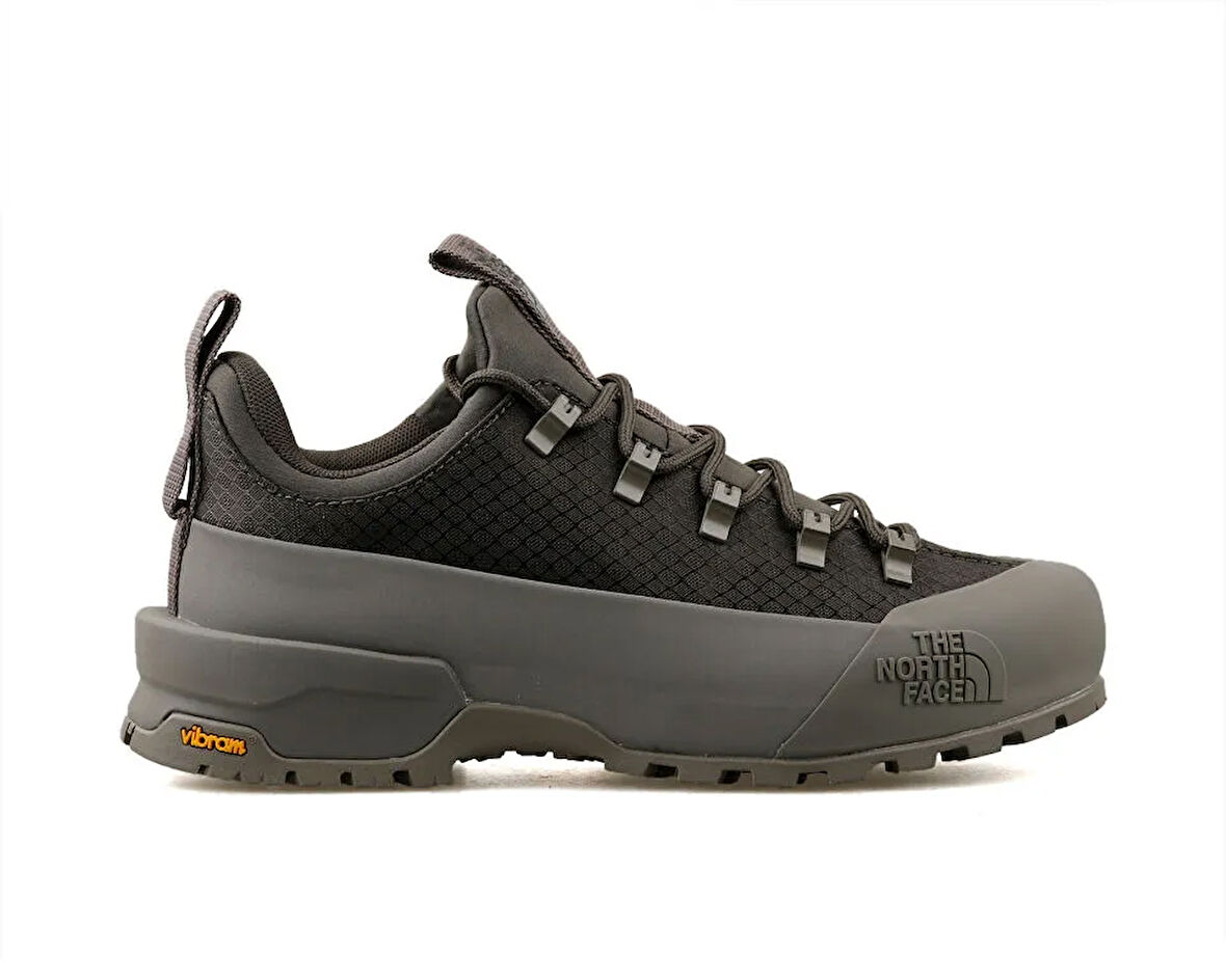 Glenclyffe Low Unisex Trekking Ayakkabısı NF0A817B8OR1 Kahverengi