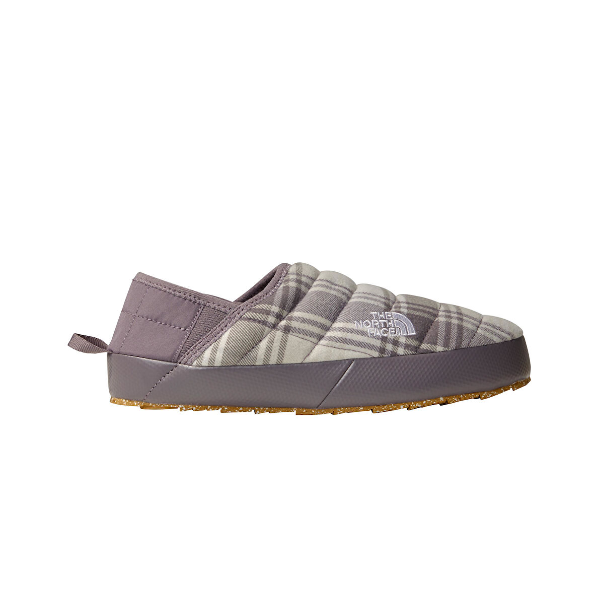 The North Face W Thermoball Traction Mule V Novelty Kadın Terlik