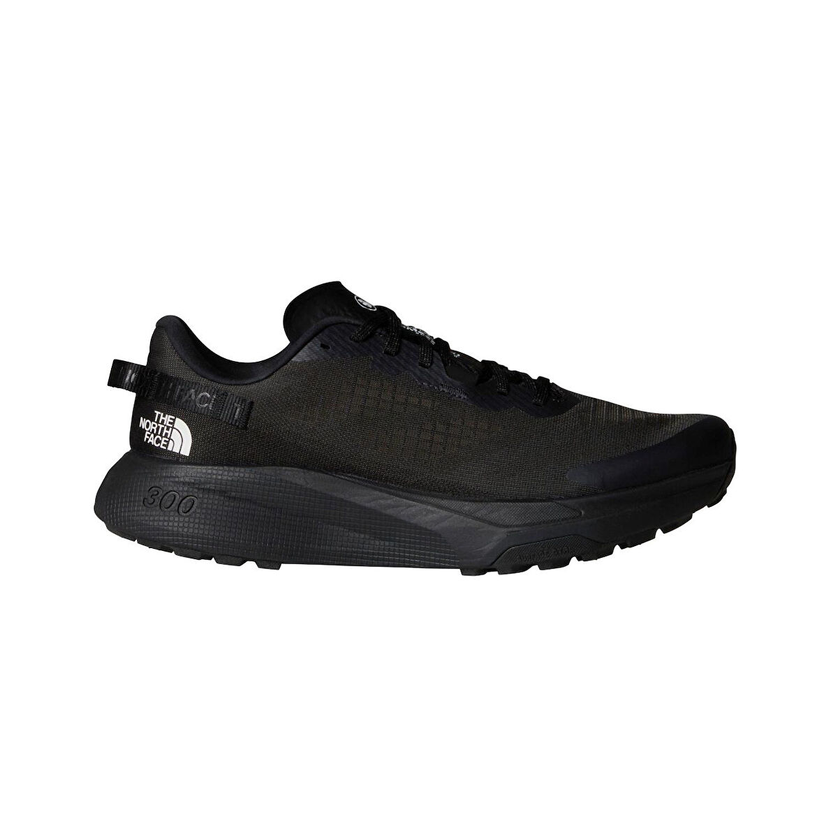 The North Face Erkek ALTAMESA 300 Ayakkabı  NF0A8A9RMN81