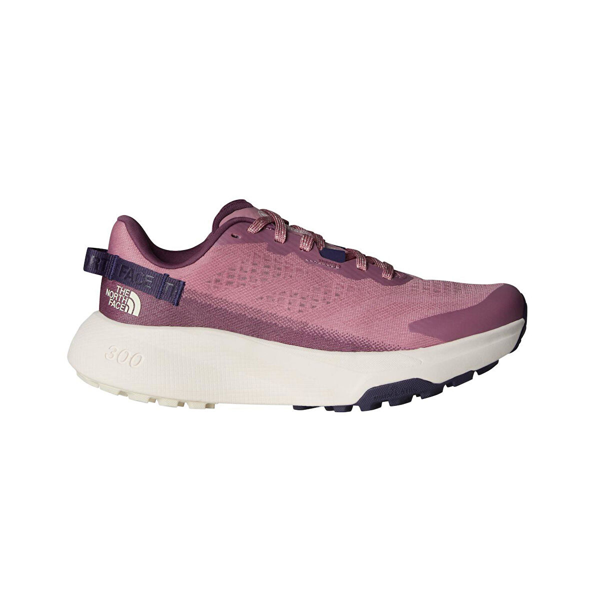 The North Face  Kadın ALTAMESA 300  Ayakkabı NF0A8A9S4TO1