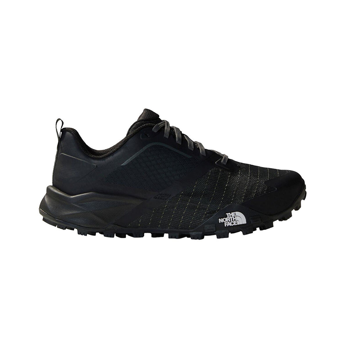 The North Face Erkek OFFTRAIL TR Ayakkabı NF0A8A9ZMN81