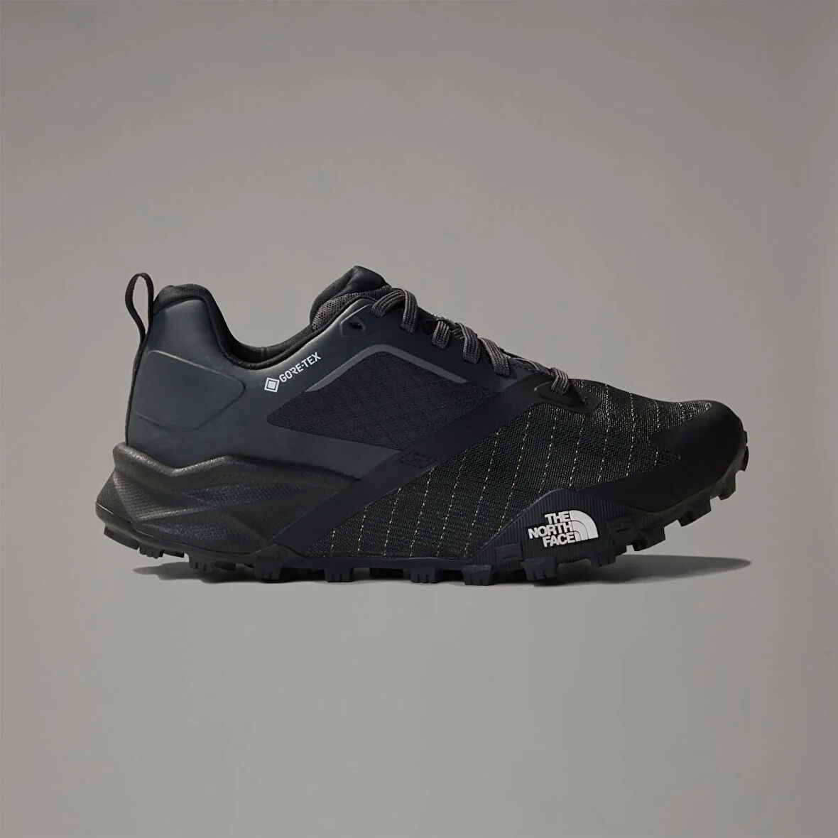 The North Face Offtrail Tr Gore-Tex Kadın Koşu Ayakkabısı NF0A8A9YMN81