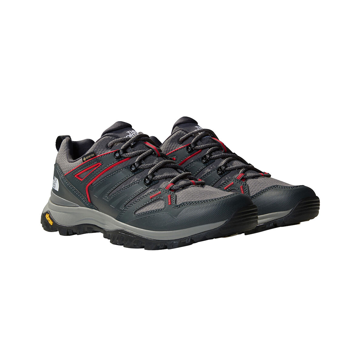 The North Face M Hedgehog Gore-Tex Erkek Outdoor Ayakkabı