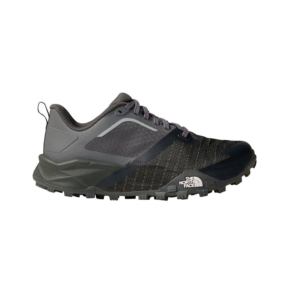 The North Face  Kadın OFFTRAIL TR Ayakkabı  NF0A8AA0SOU1