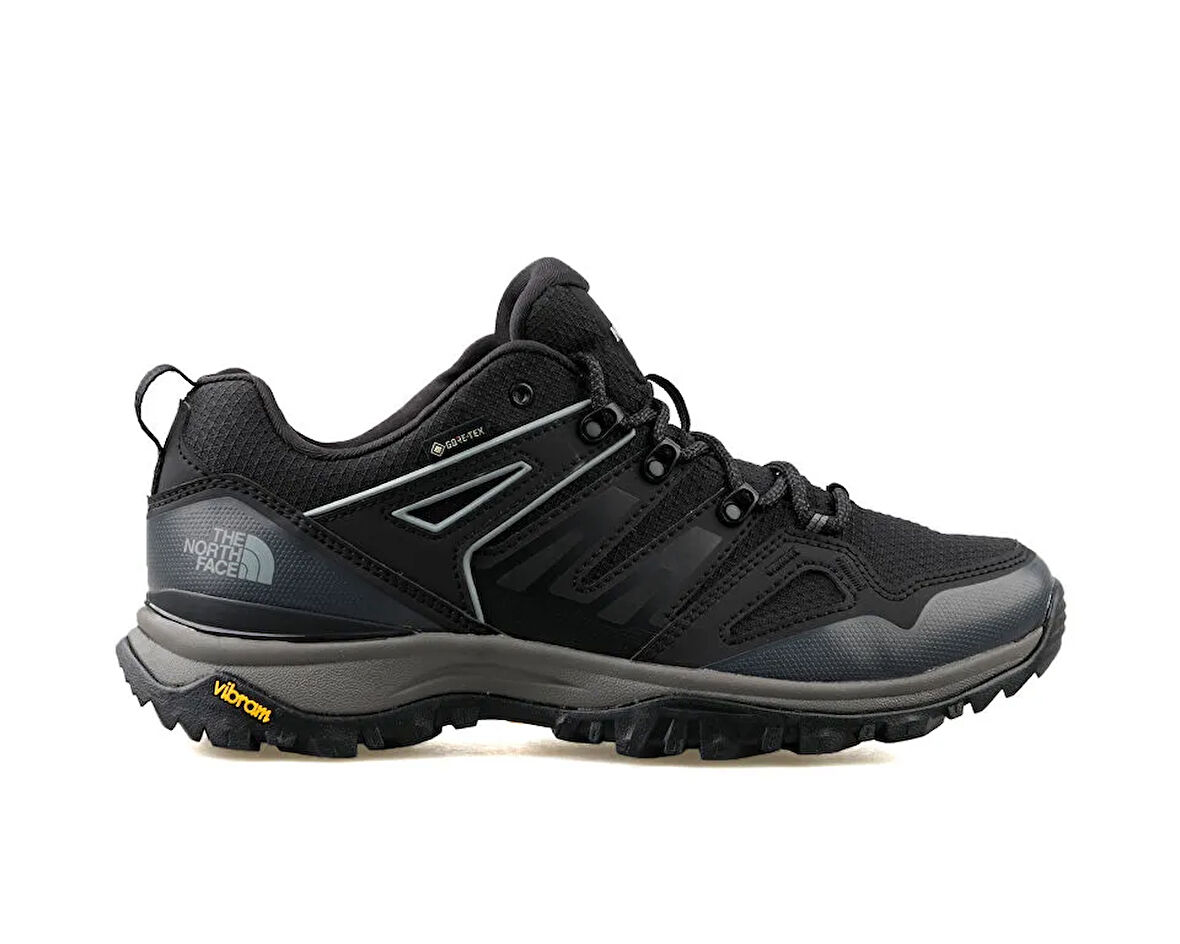 The North Face M Hedgehog Gore-Tex Unisex Trekking Ayakkabısı NF0A8AA9KT01 Siyah