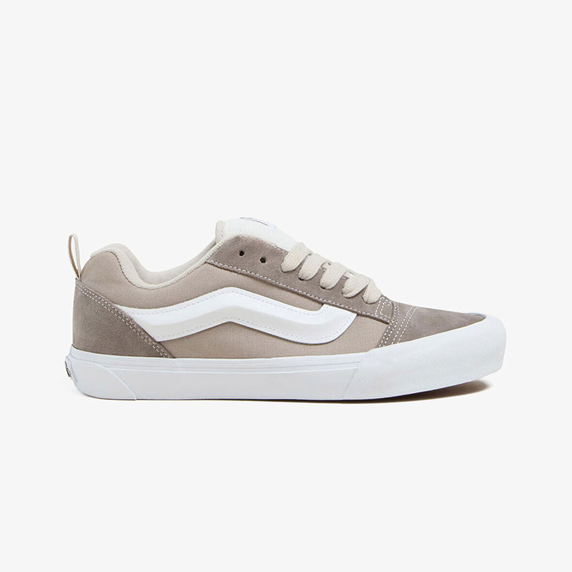 Vans Knu Skool Unisex Sneaker