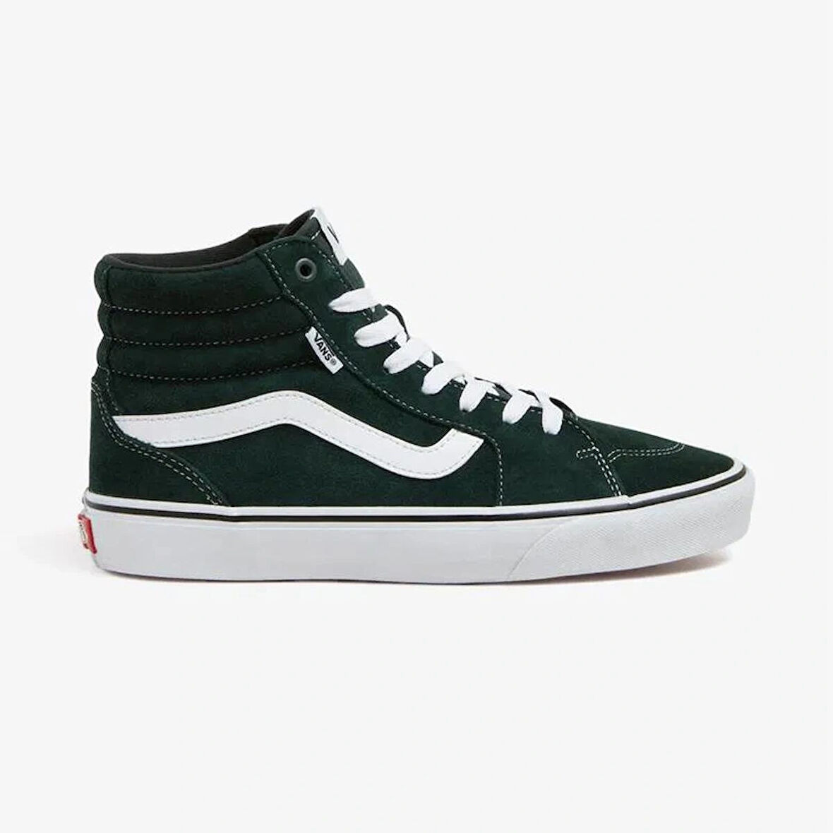 VANS Filmore Hi VN000CSMDDF1