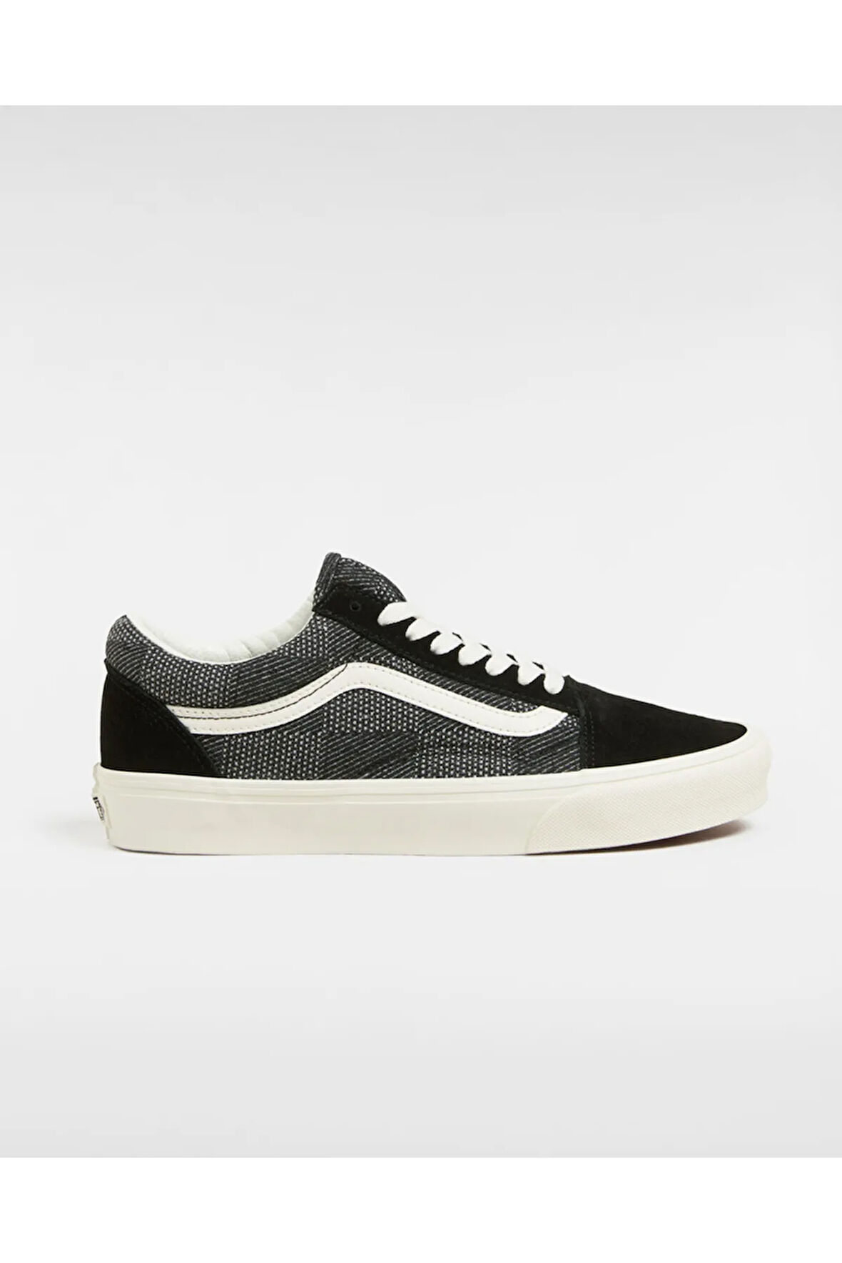 OLDSKOOL