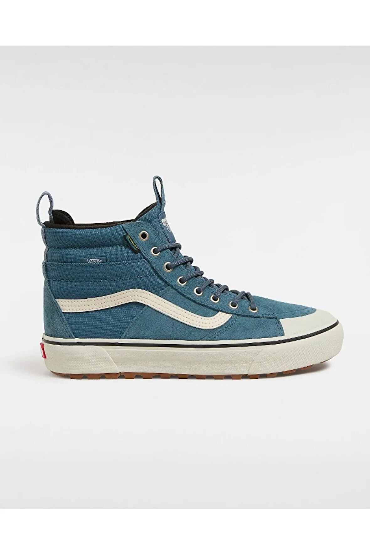 MTE Sk8-Hi Waterproof