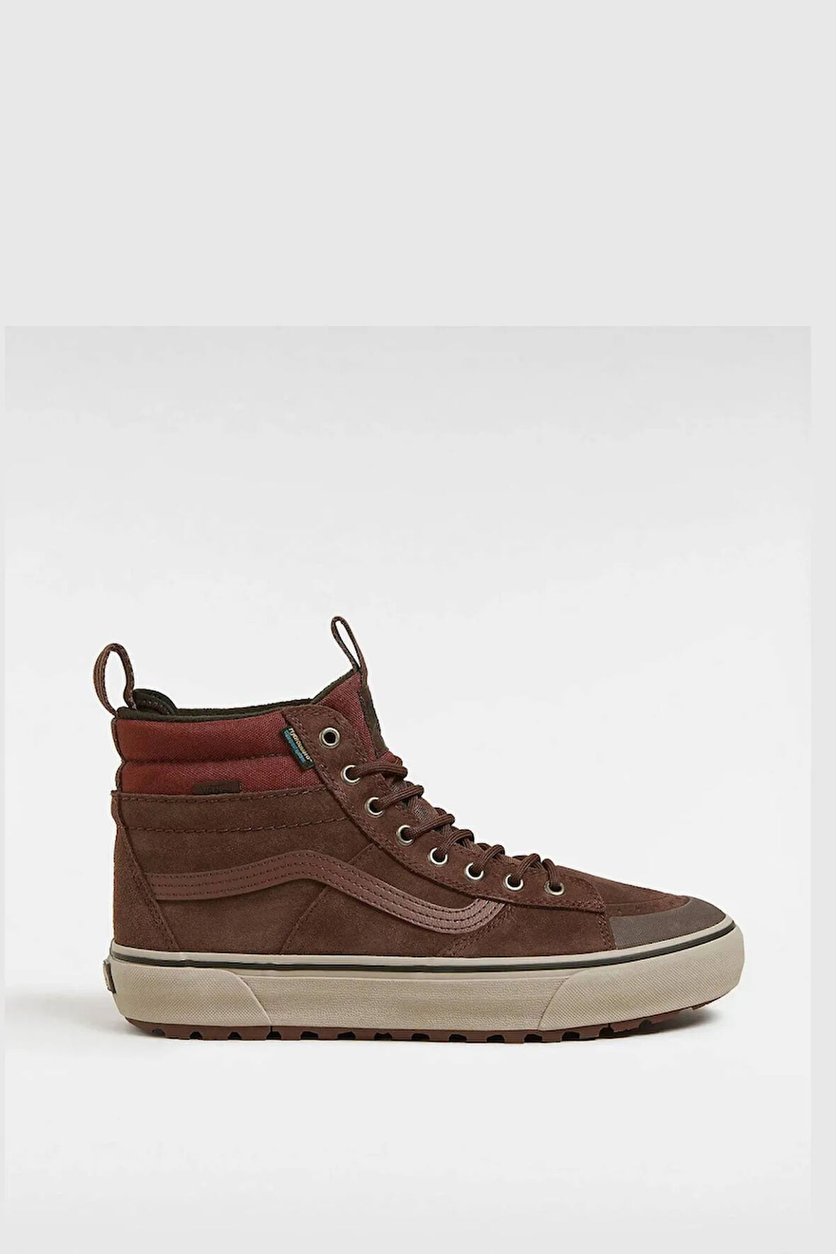 -Erkek A-Footwear