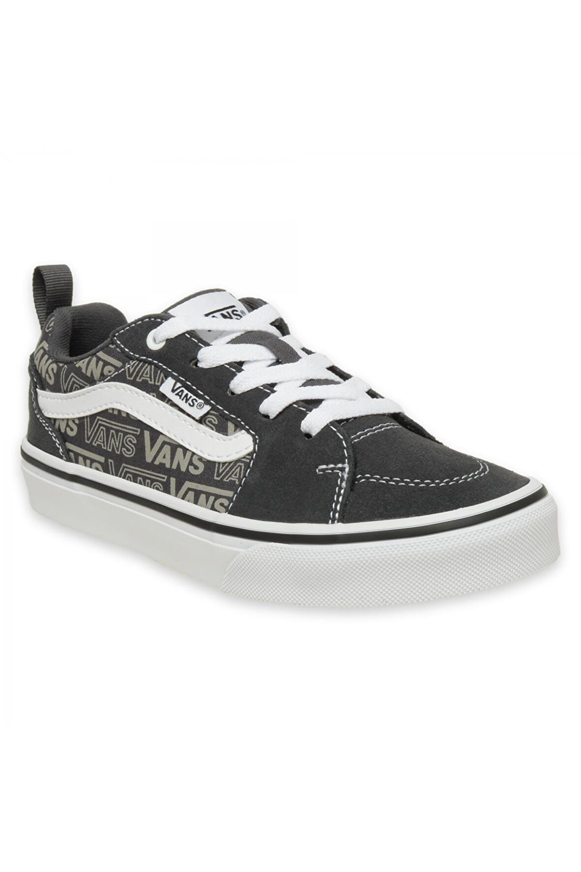 Vans Vn000Cww Filmore Sneakers Çocuk Spor Ayakkabı