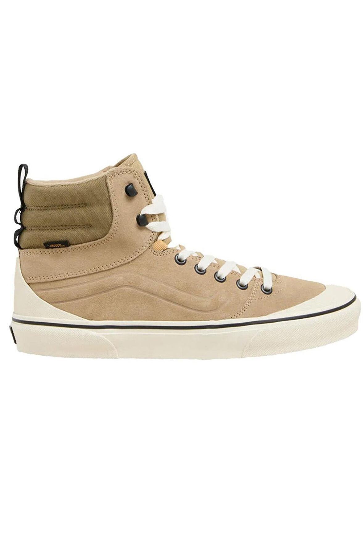 Vans Ashwood Hi Erkek Spor Ayakkabı VN000CXVOVI1