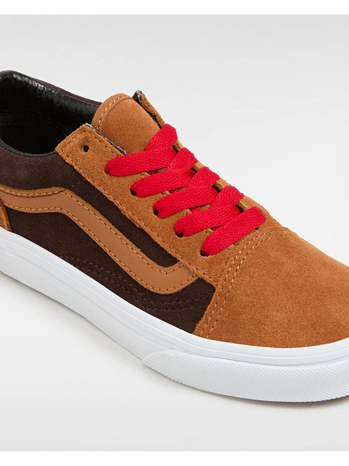 Old Skool