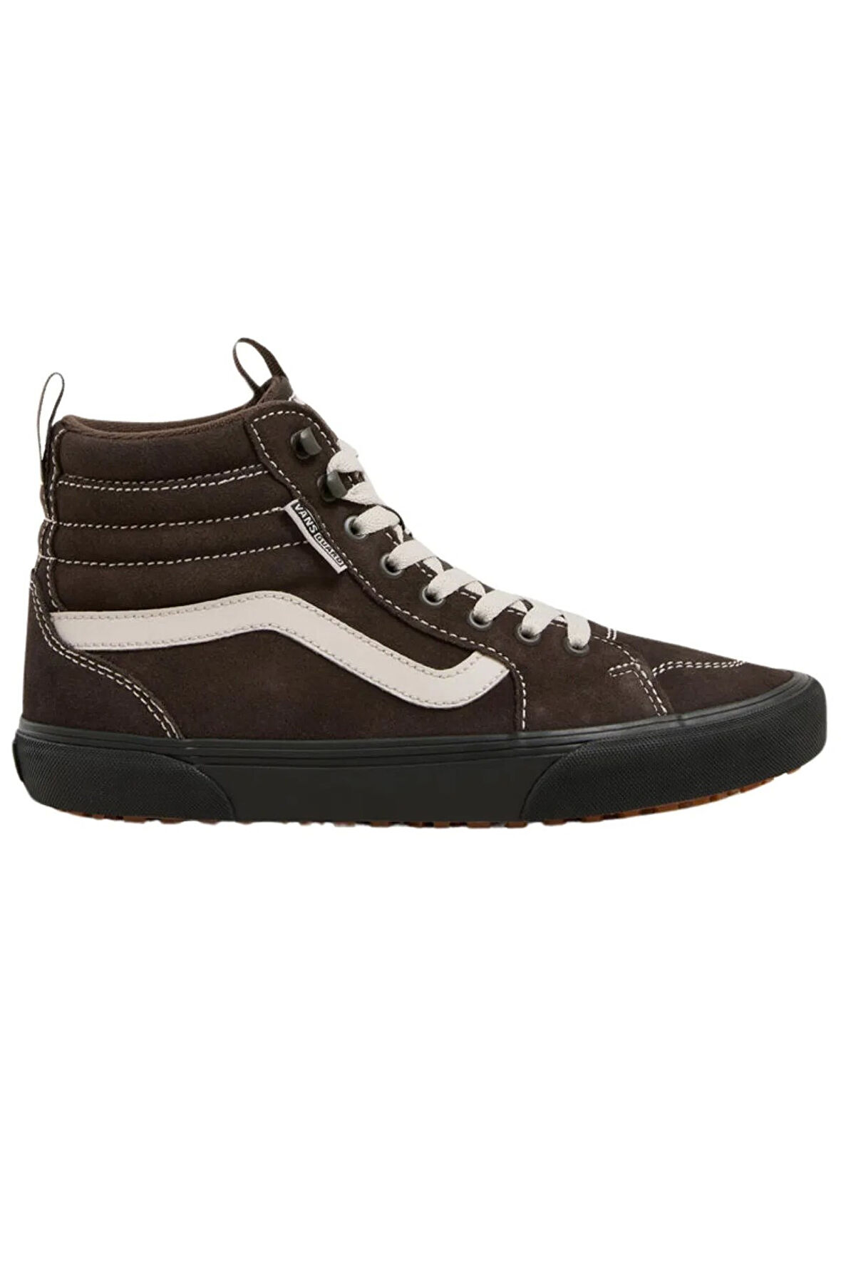 Vans Filmore Hi Vansguard Erkek Spor Ayakkabı VN000CZHCFB1
