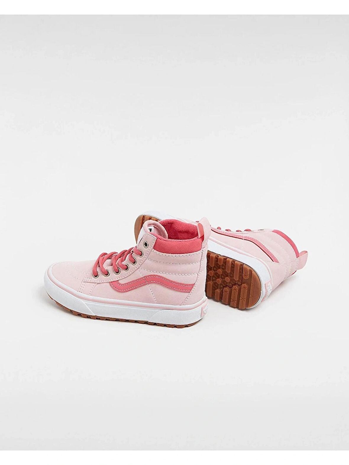 MTE SK8-Hi