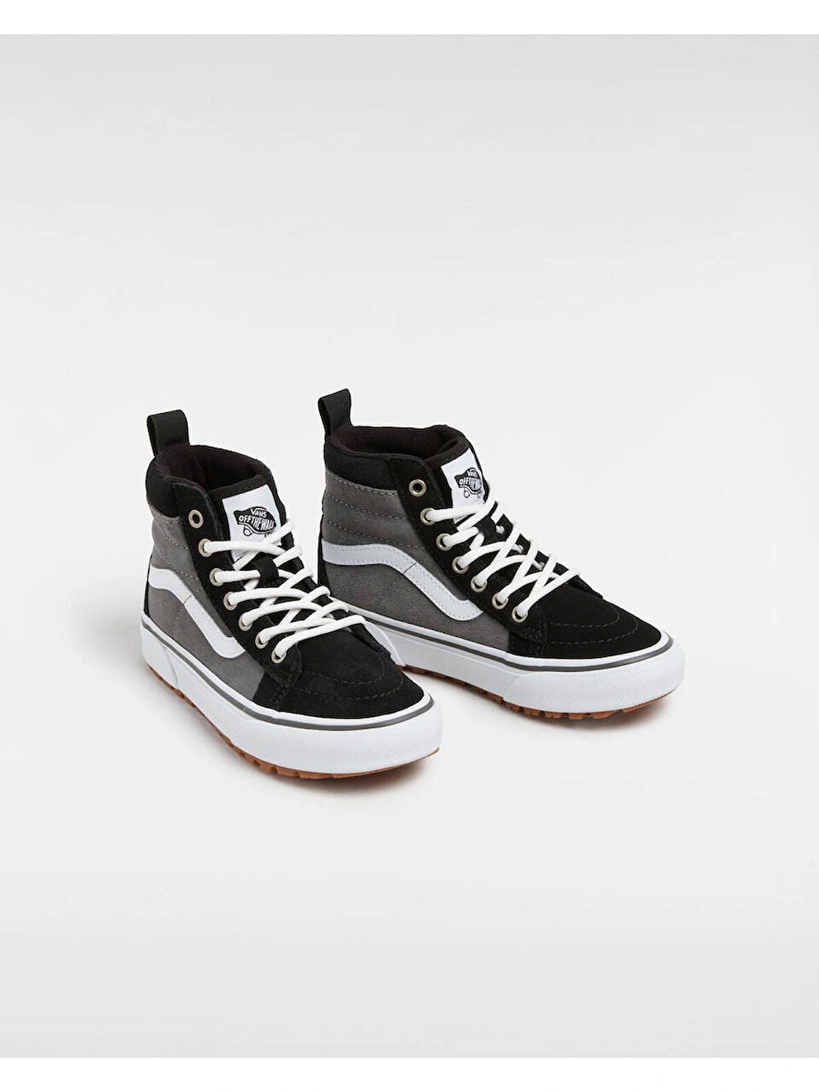 MTE SK8-Hi