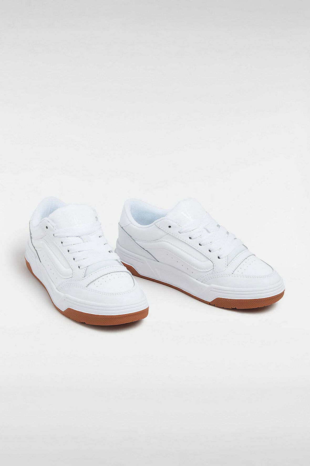 Kadın Hylane Ayakkabı - Beyaz | 38