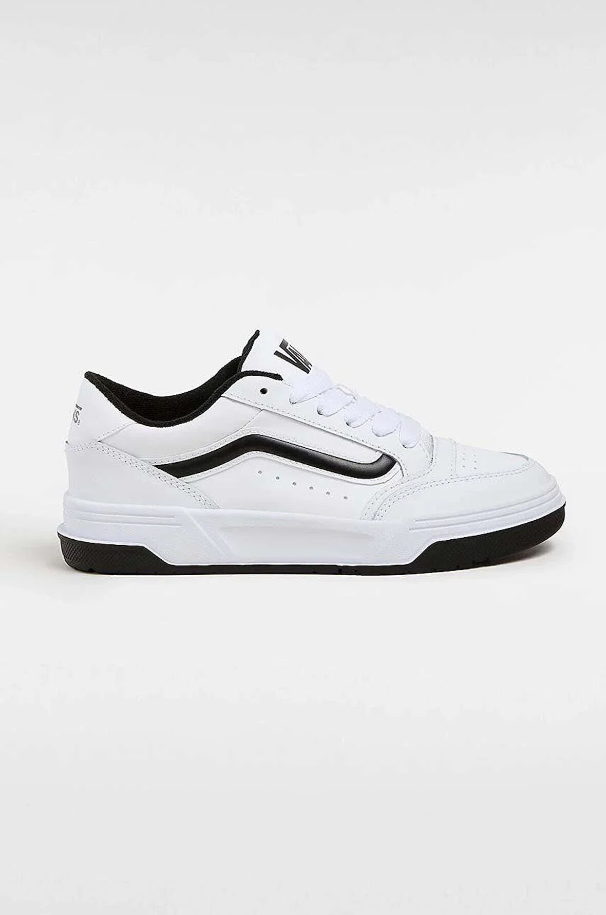 Vans Hylane Unisex Sneaker