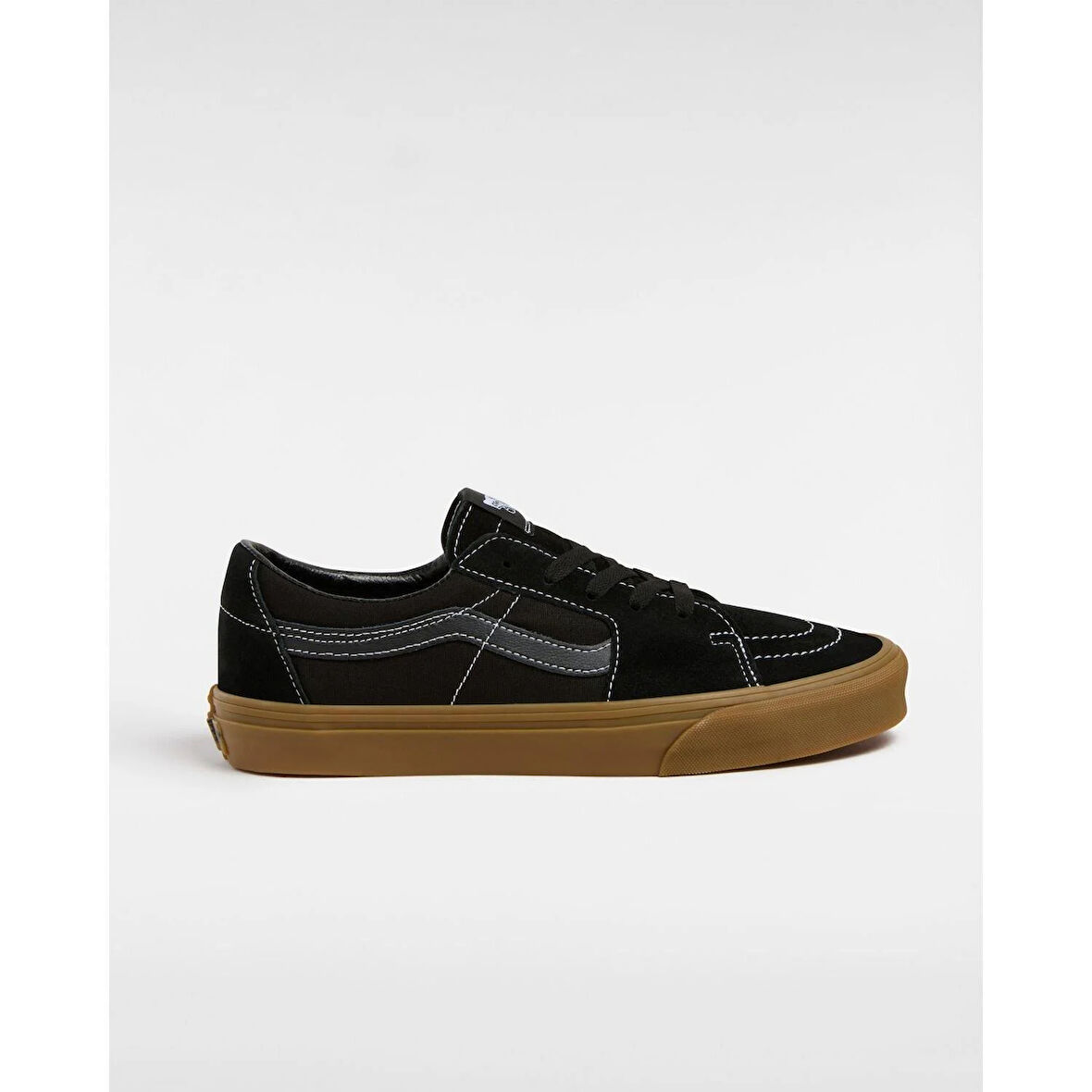 Vans Sk8-Low Unisex Sneaker