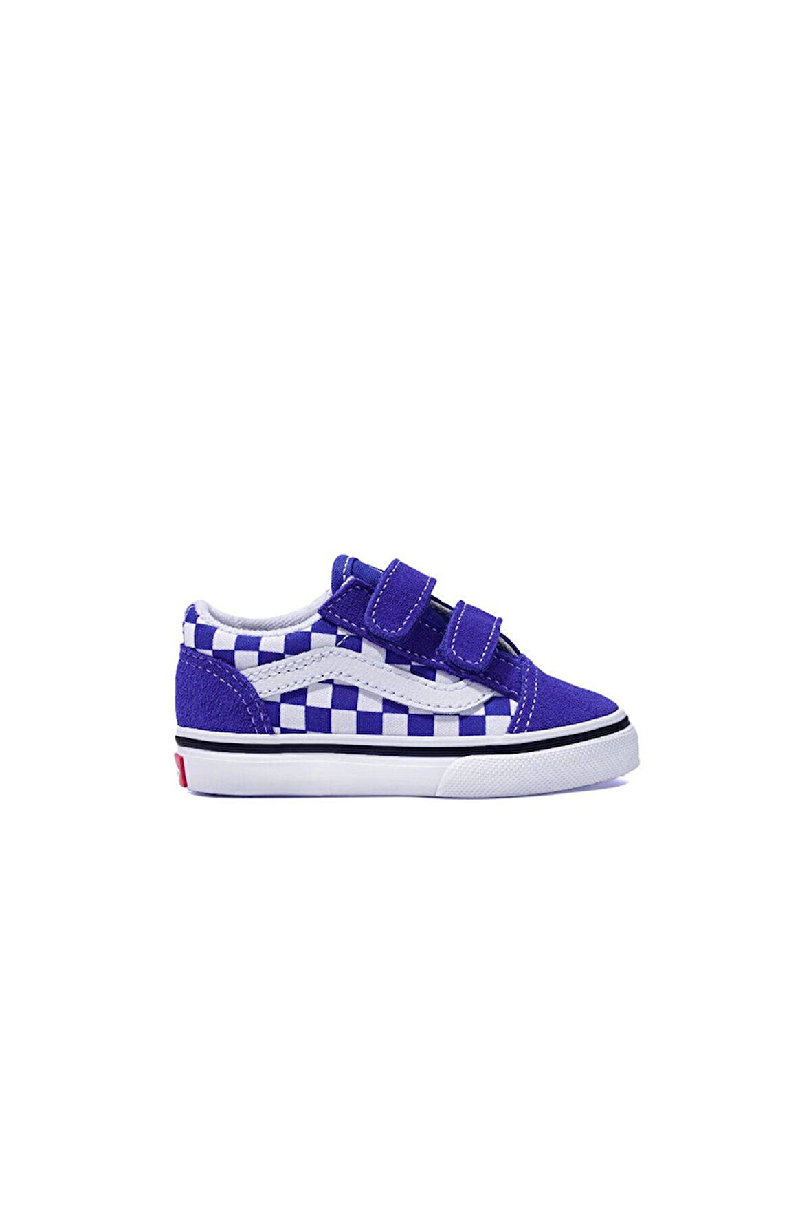 VANS UNISEX OLD SKOOL V SPOR AYAKKABI VN0009RCCG41