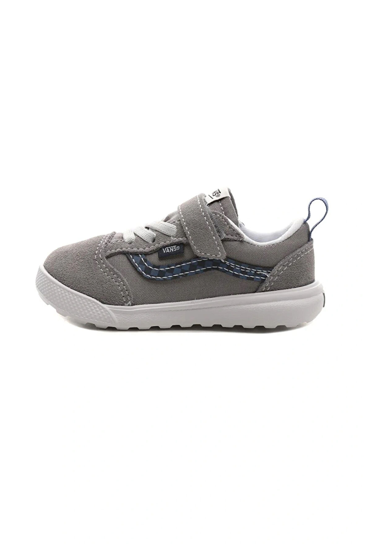 UltraRange 66 V