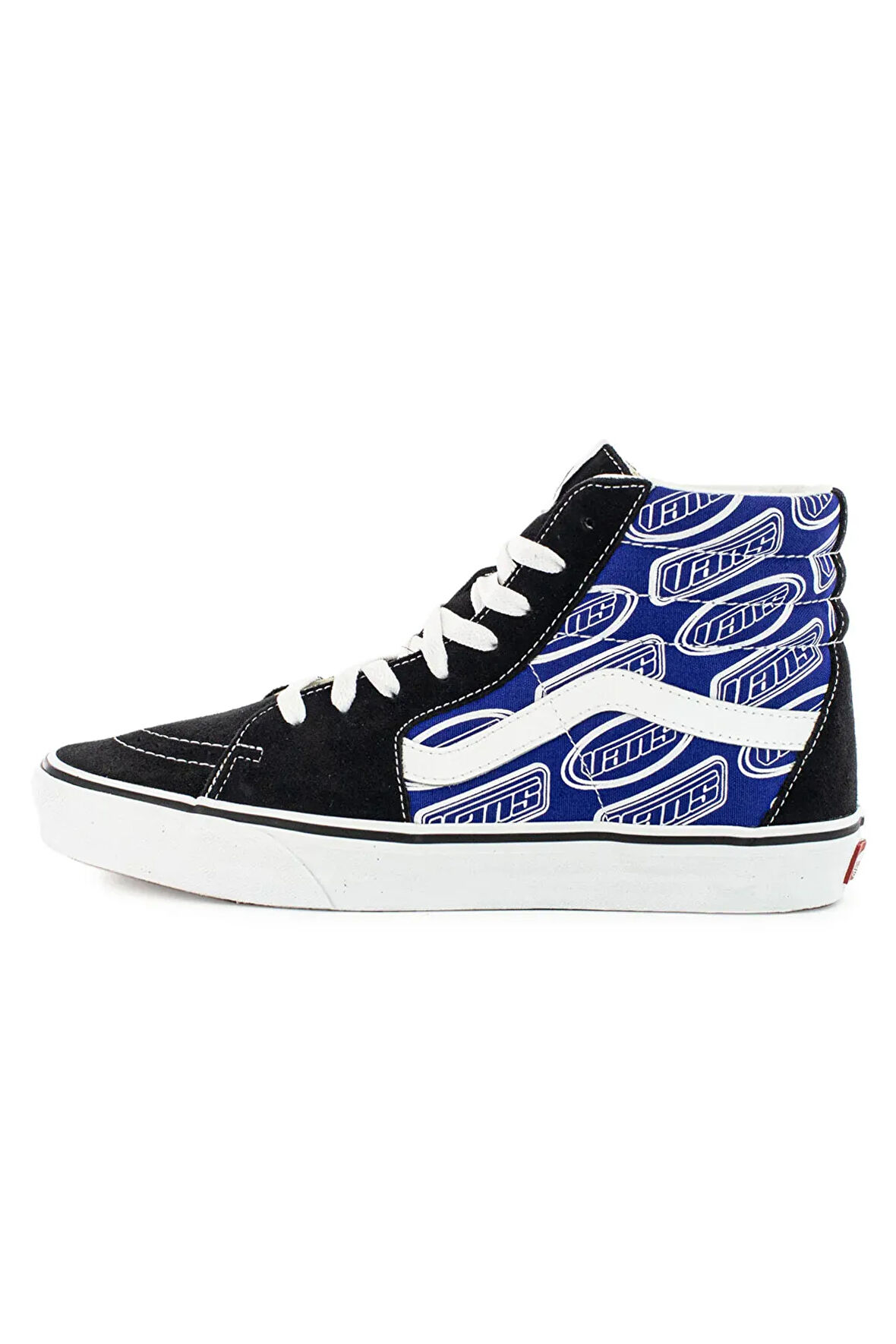 SK8-Hi