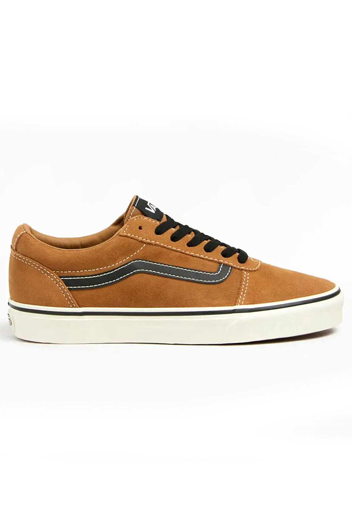 Vans Ward Erkek Spor Ayakkabı VN000CSKDEB1