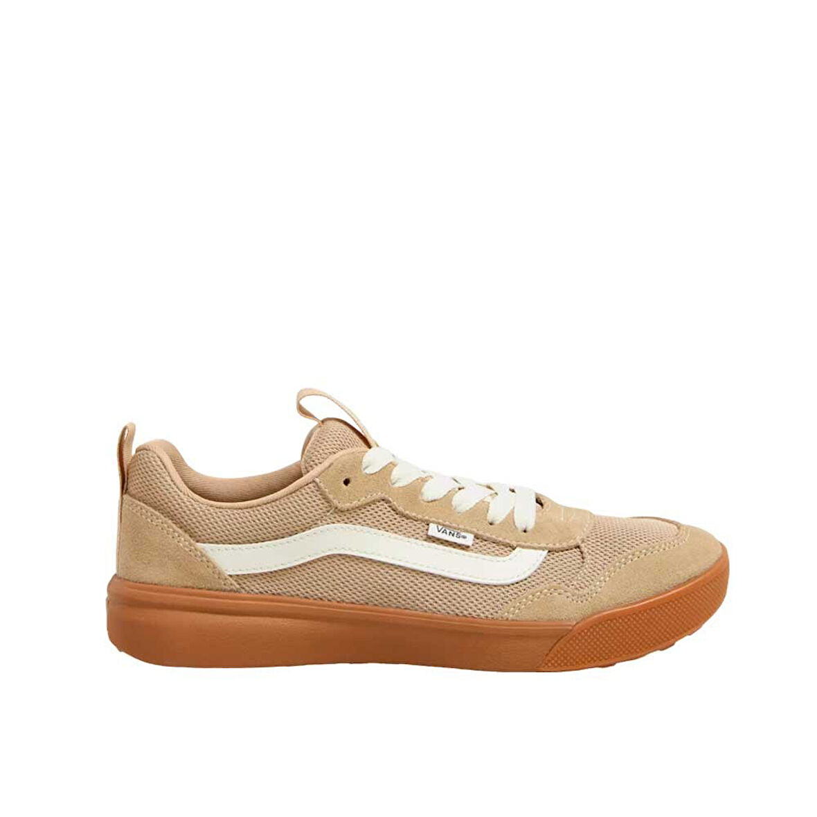 Vans Range Exp Erkek Spor Ayakkabı
