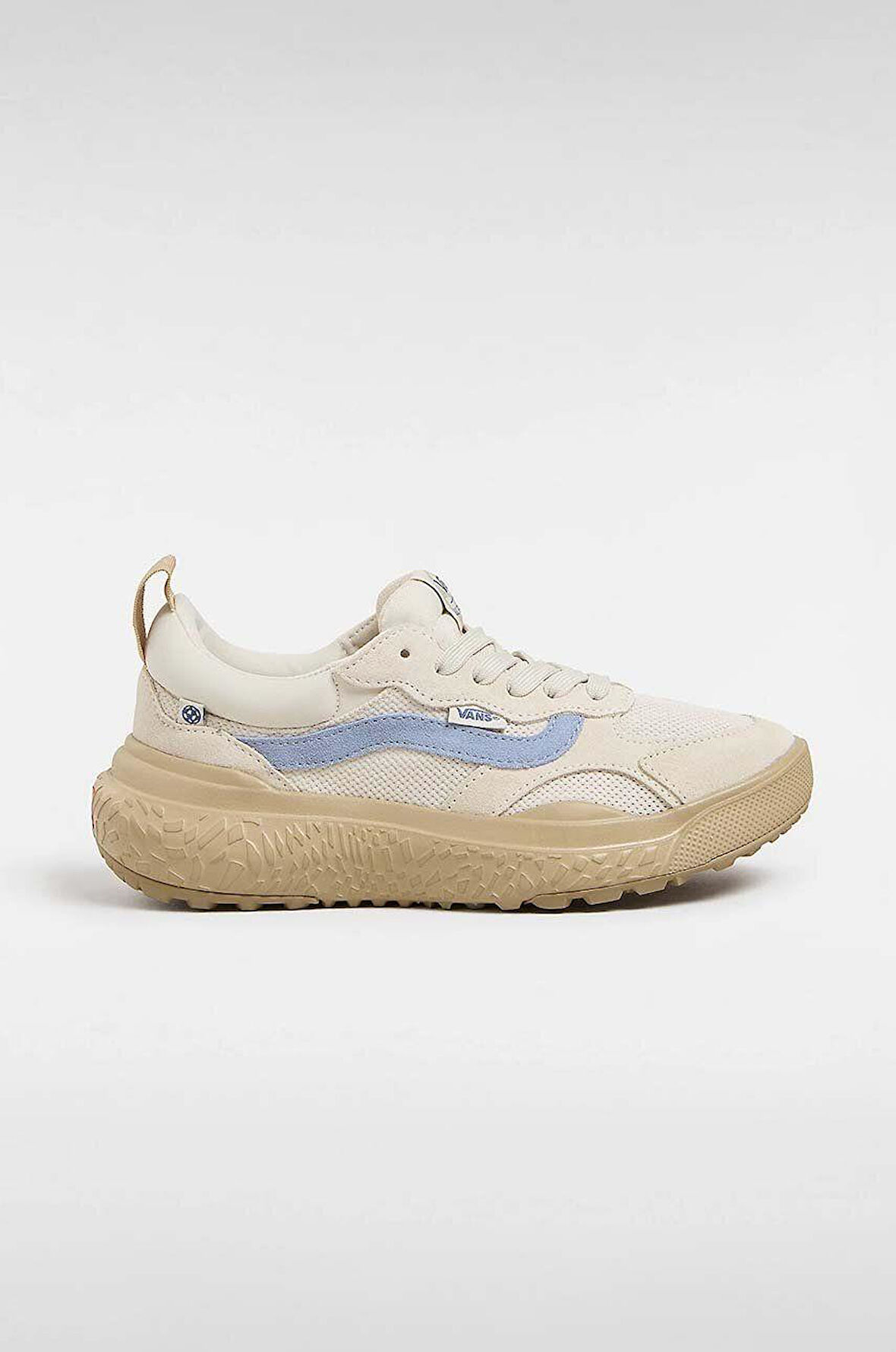 Vans Mte Ultrarange Neo Vr3 Unisex Sneaker