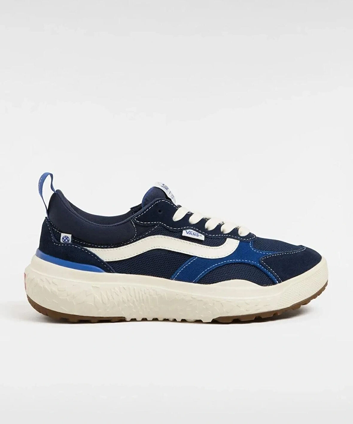 MTE UltraRange Neo VR3