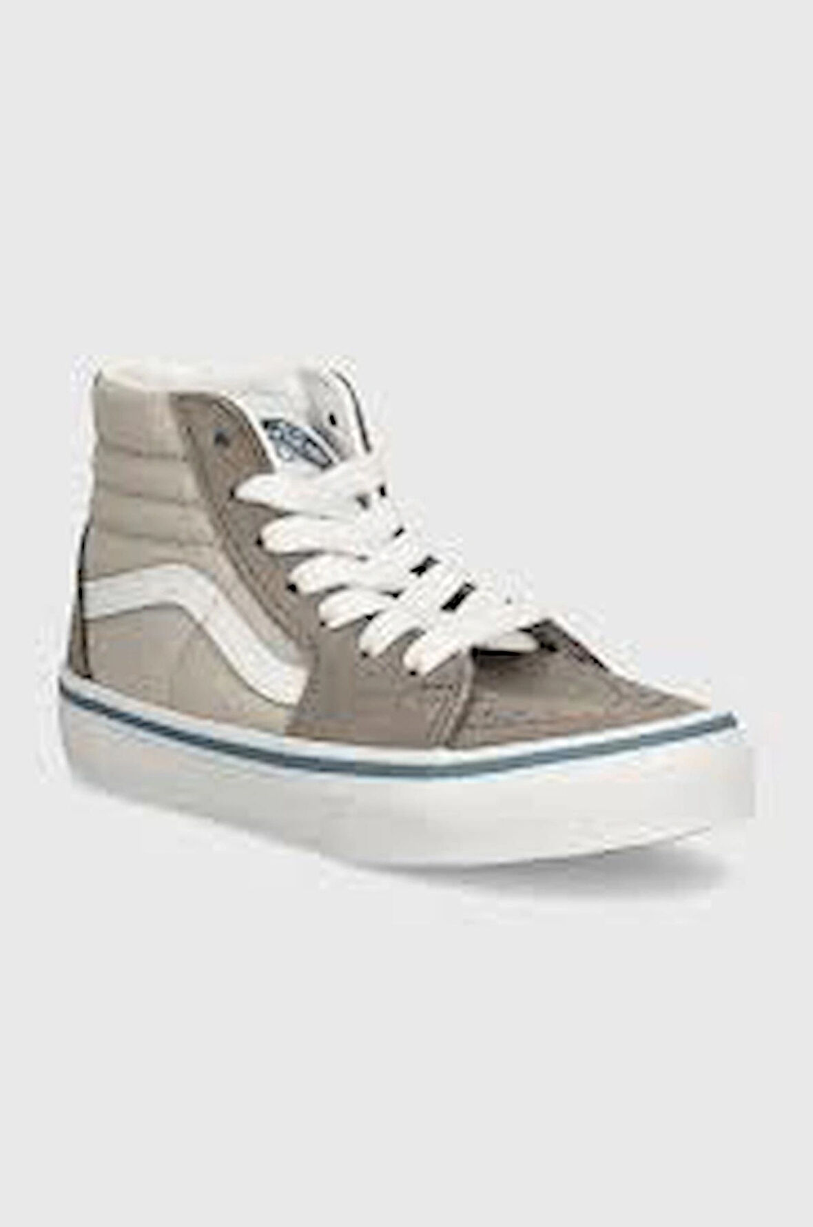 VANS SK8-Hi VN000CYND3Y1