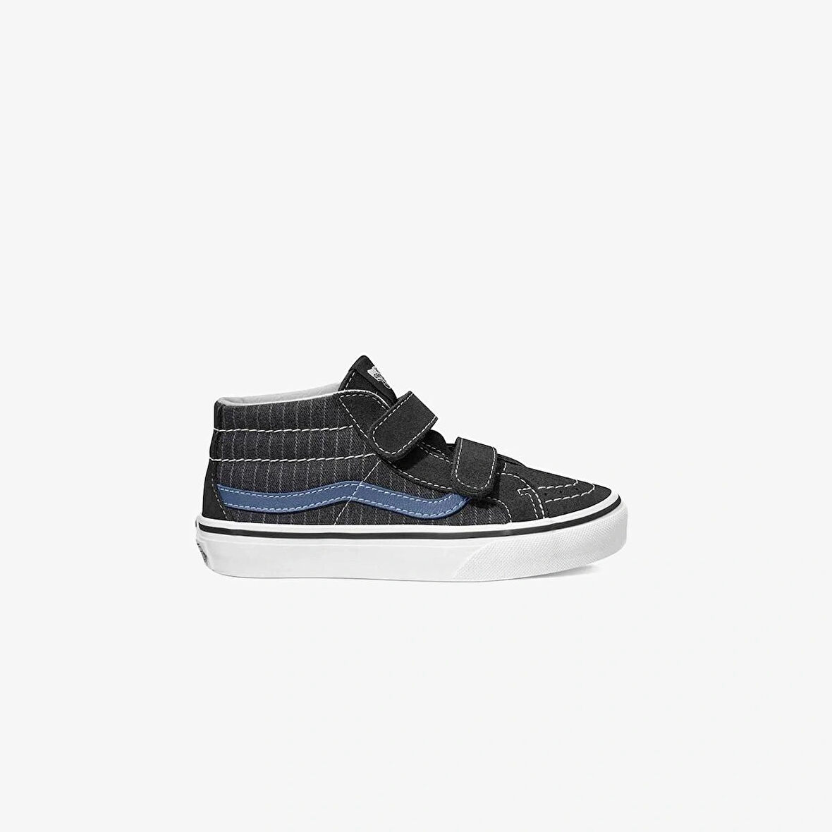 SK8-Mid Reissue V