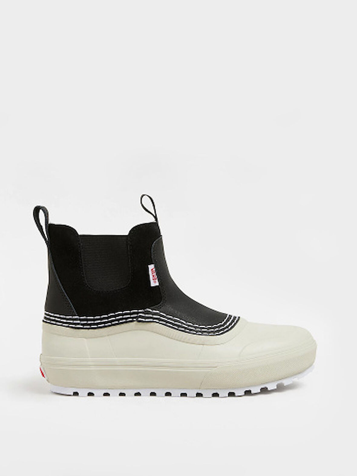 VANS MTE Standard Mid Chelsea Waterproof UNISEX AYAKKABI VN000D29KIG1