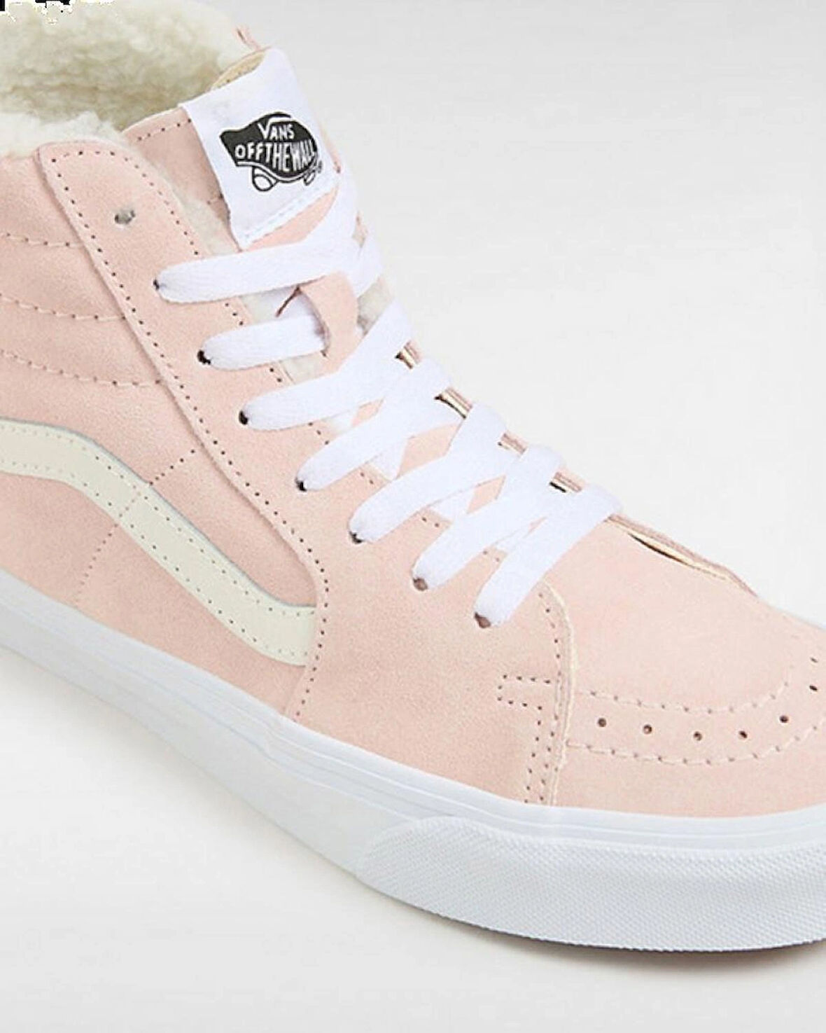 SK8-Hi