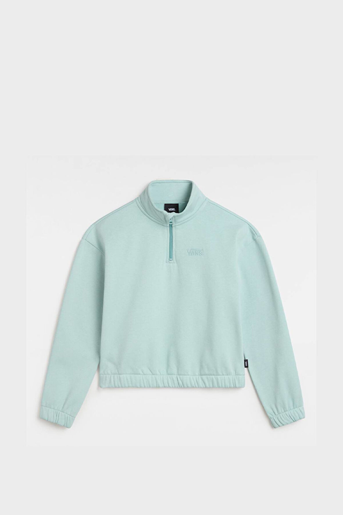 Vans Erkek Sweatshirt-VN00077VM8I1
