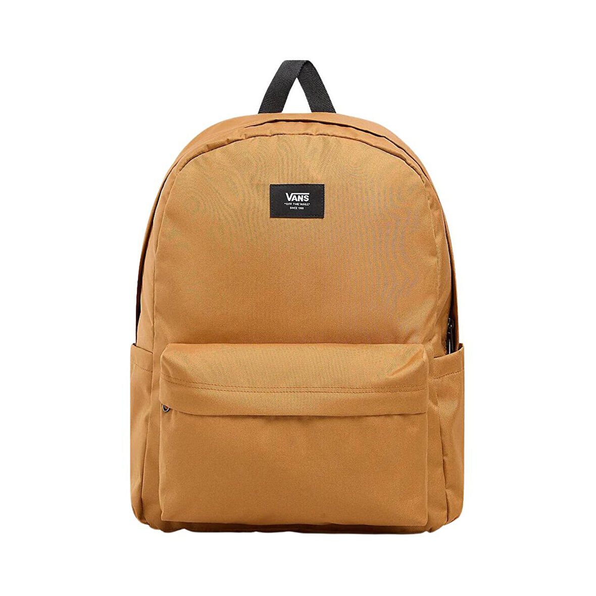 Vans Old Skool Backpack Unisex Kahverengi Sırt Çantası