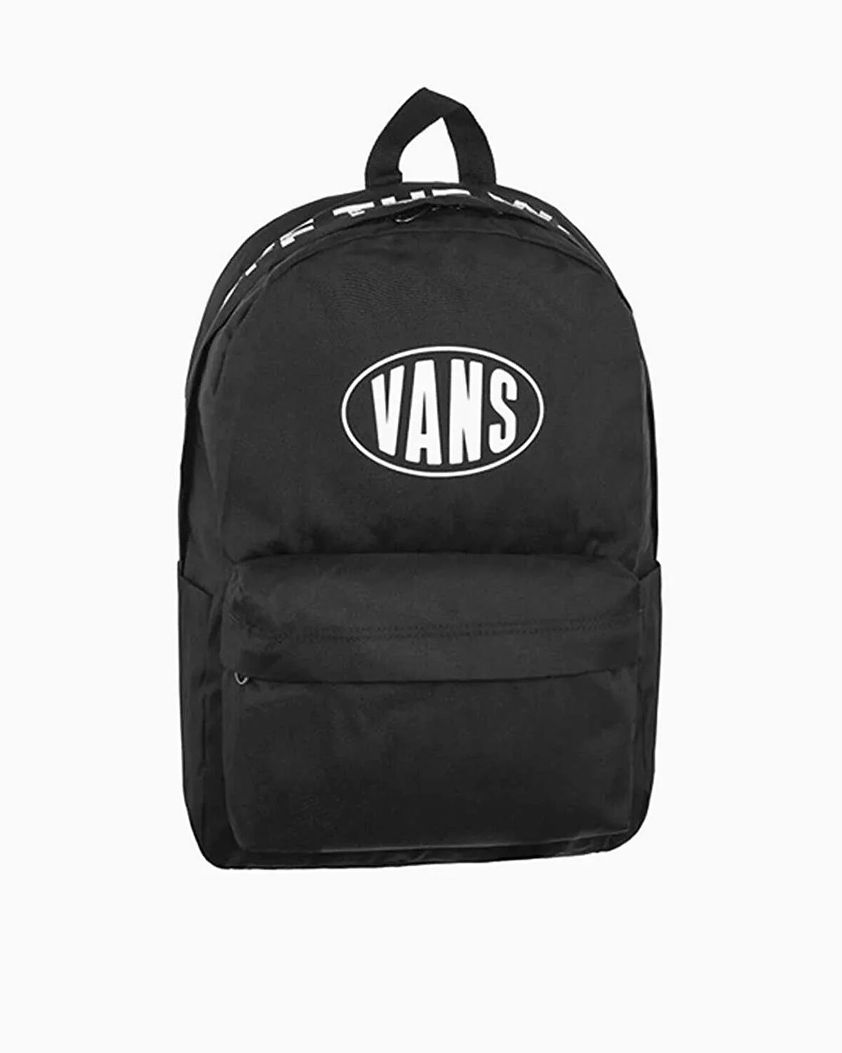 Vans Old Skool Daily Backpack Sırt Çantası