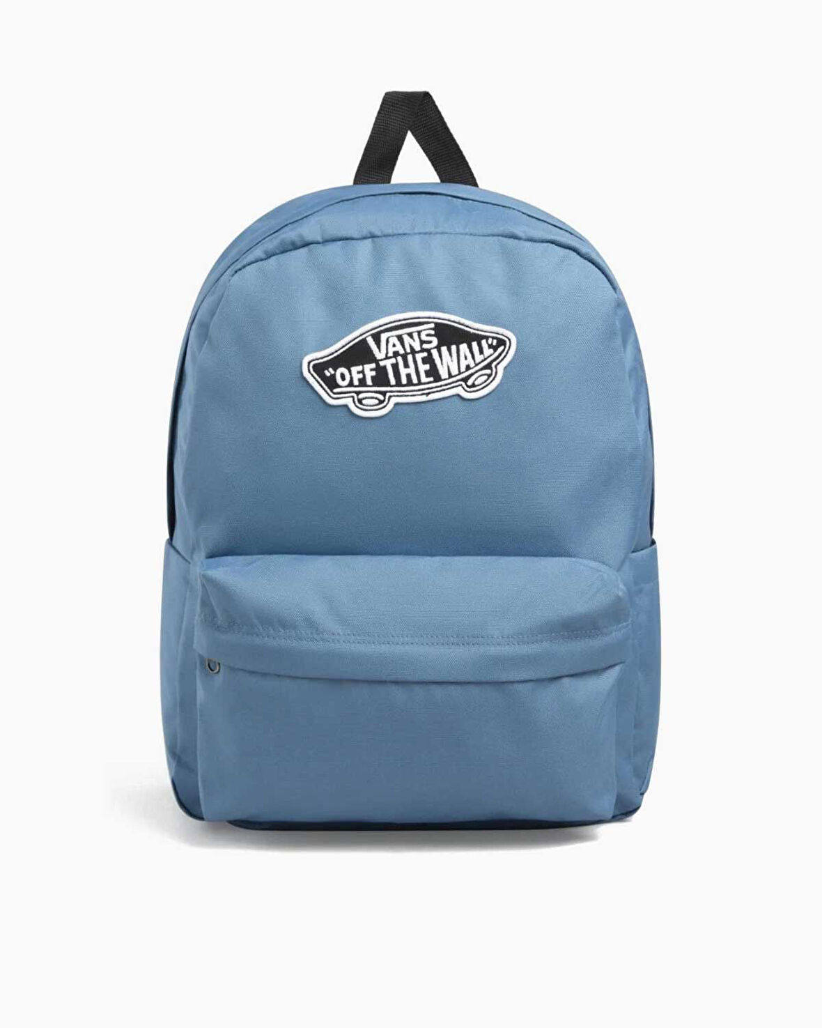 Vans Old Skool Classic Backpack Sırt Çantası